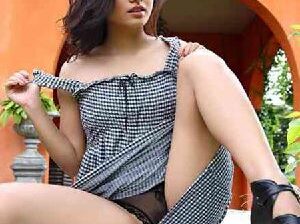 Call Girls In Harkesh Nagar Okhla 9999849648 Delhi Escort