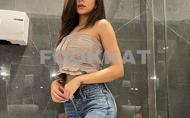 BOOK Call Us >> 8447074457, ❤️ Call Girls In Adarsh Nagar Metro | Delhi