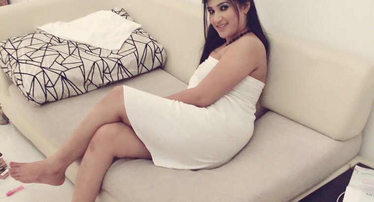 Pride Plaza Hotel, Aerocity 9811145925 Female Escort Service In Delhi SERVICE