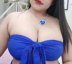 Call Girls in Arjun Garh Delhi ✡️9711147426✡️ Escorts Service