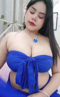 Call Girls in Arjun Garh Delhi ✡️9711147426✡️ Escorts Service