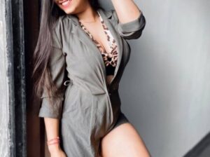 call girls in delhi 9873111009 patel nagar serviice