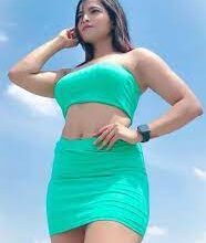 Low rate call girls Arjun Nagar on 99531°89442