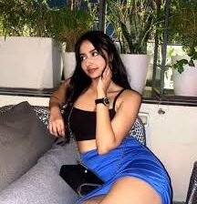 Low Rate Call Girls in Green Park Delhi 98999(vip)85641