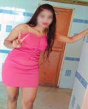 Dombivli Call Girls Call Us-9990577779❤ Call Girls Service Mumbai