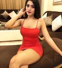 Enjoy Cheap Rates low Cost Call Girls in Malviya Nagar 99531°89442