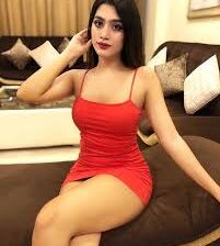 Enjoy Cheap Rates low Cost Call Girls in Malviya Nagar 99531°89442