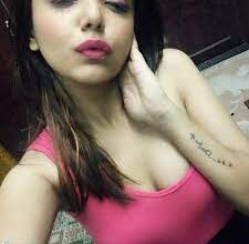 Young Call Girls in Karol Bagh Delhi >༒9773690668 Escort Service