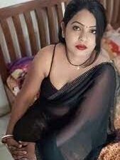 FEMALE ESCORTS ☎ 9999849648