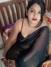 CALL GIRLS ☎ 9999849648