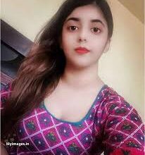 Young Call Girls in Dariba Kalan Delhi >༒9773690668 Escort Service