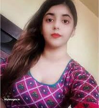 Young Call Girls in Dariba Kalan Delhi >༒9773690668 Escort Service