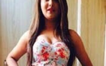 Call Girls in Malabar Hill 9990577779❤ Escorts In Mumbai