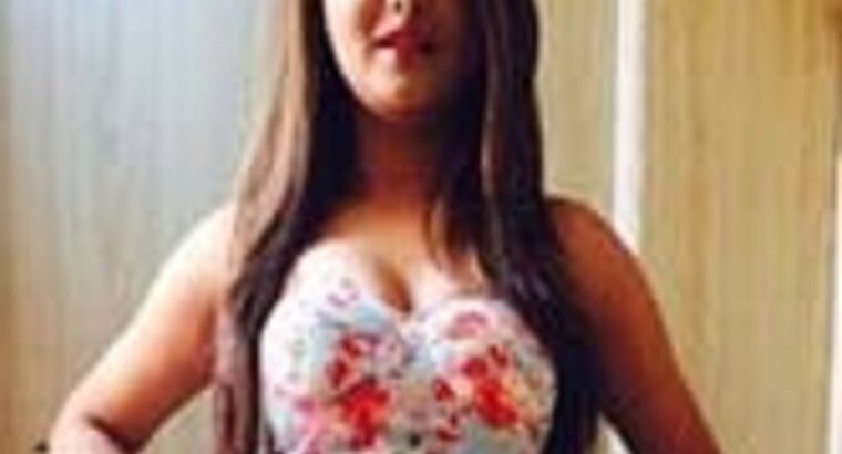 Call Girls in Malabar Hill 9990577779❤ Escorts In Mumbai