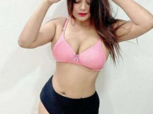 * Call Us – 8447074457, | Call Girls In Budh Vihar | Delhi