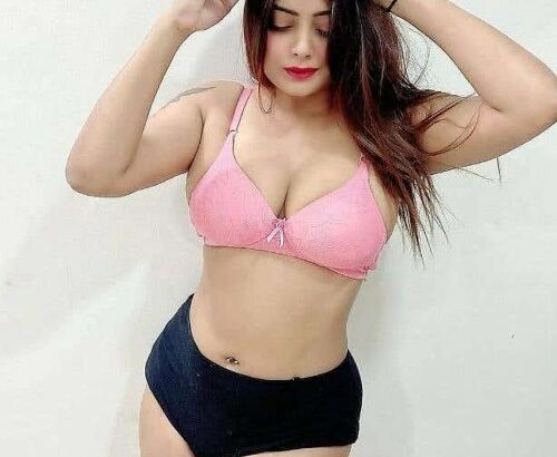 * Call Us – 8447074457, | Call Girls In Budh Vihar | Delhi