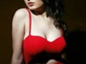 Call Girls in Vasai West Call Us-9990577779❤ Escorts In Mumbai