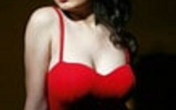 Call Girls in Vasai West Call Us-9990577779❤ Escorts In Mumbai