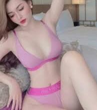 Call Girls In Malviya Nagar Metro (Delhi)✔️8750110012✔️Escorts Service