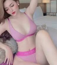 Call Girls In Malviya Nagar Metro (Delhi)✔️8750110012✔️Escorts Service