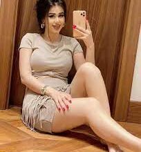 Call Girls in Aram Bagh Delhi 8448803038, Real Escorts⧸100% Safe and Secure