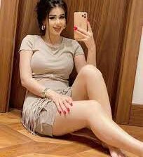 Call Girls in Aram Bagh Delhi 8448803038, Real Escorts⧸100% Safe and Secure