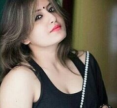 Vashi call girl Call Us-9990577779 top model Mumbai available