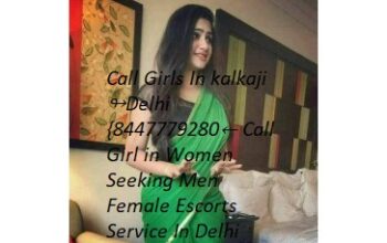 Call Girls In Rani Bagh Delhi꧁ Call or Whataap Mr Raj {+918447779280} Escorts provide 24×7 Availab