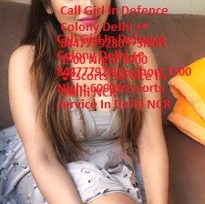 Low Rate ⇗ Call Girls In Rani Bagh, Delhi NC {+918447779280} Available With Room ☆☆☆☆ Booking Now in