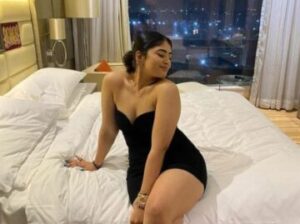 Full Enjoy Call Girls in Vasant Kunj Delhi Escort Contact 8447717000