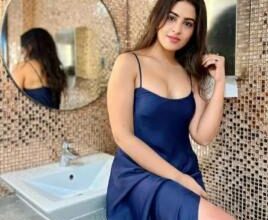 Call Us – 8447074457, | Call Girls In Kalu Sarai | Delhi