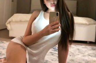 Cheap rate cost Call Girls at your place in Delhi Noida City Center