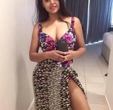 Enjoy Cheap Rates low Cost Call Girls in Preet Vihar 99531°89442