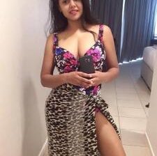 Enjoy Cheap Rates low Cost Call Girls in Preet Vihar 99531°89442