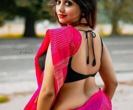 Enjoy Cheap Rates low Cost Call Girls in Sangam Vihar 99531°89442