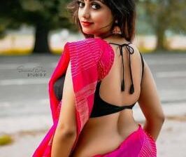 Enjoy Cheap Rates low Cost Call Girls in Sangam Vihar 99531°89442