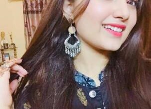 HIGH PROFILE￣YOUNG CALL GIRLS IN INA COLONY ❤9310858391❤