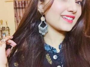 HIGH PROFILE￣YOUNG CALL GIRLS IN MOTI BAGH ❤9310858391❤