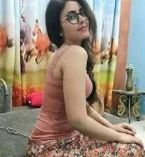 LOW RATE CALL GIRLS IN DELHI Sant Nagar ON 99531°89442