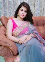 Enjoy Cheap Rates low Cost Call Girls in Prashant Vihar 99531°89442