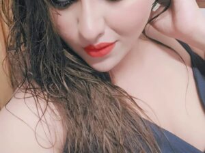 Behram Baug Call Girls Call Us-9990577779❤ Escorts Service In Mumbai