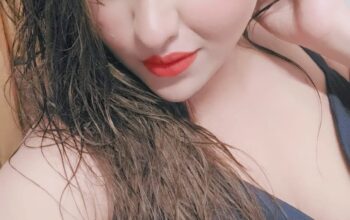 Behram Baug Call Girls Call Us-9990577779❤ Escorts Service In Mumbai