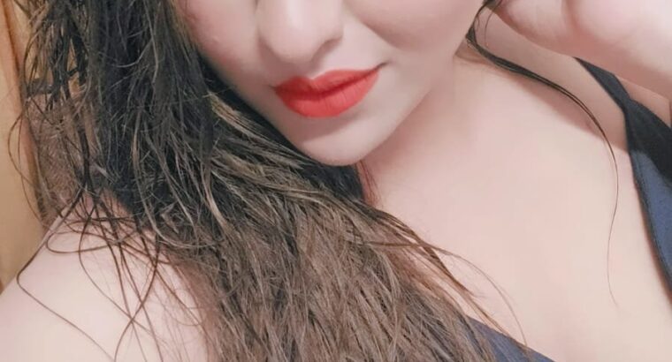 Behram Baug Call Girls Call Us-9990577779❤ Escorts Service In Mumbai