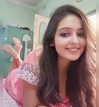 Call Girls in Muirka Metro Delhi 8448803038, Real Escorts⧸100% Safe and Secure