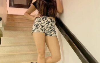 BOOK Call Us >> 8447074457, ❤️ Call Girls In Mahipalpur | Delhi