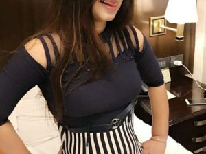 ~Call Girls in ( Gulabi Bagh ) Delhi 9953058451 Available 24 Hours