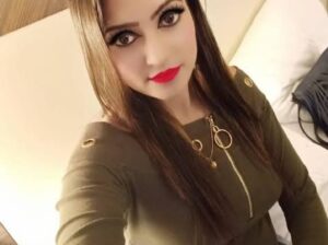 Best↠Call Girls In Timarpur 98704*16937 Female Escorts