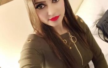 Hot ~Vip —>9870416937 Call Girls In Kashmiri Gate Delhi NCR