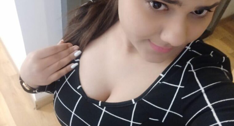 Call Girls In Delhi University Delhi 9953958451 Short 1500 Night 5000