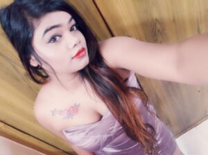 Call Girls In JanakpuriDelhi 9599713271 Short 1500 Night 5000